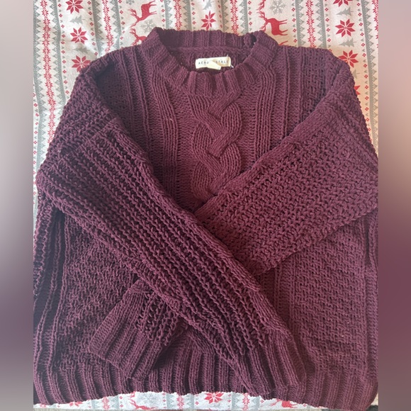 Sweater bundle!! - Picture 7 of 9